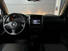 Suzuki Jimny Stan Fabryczny * Tylko 103tyśkm * Zero korozji * Oryginał * Serwis ASO - 11