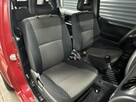 Suzuki Jimny Stan Fabryczny * Tylko 103tyśkm * Zero korozji * Oryginał * Serwis ASO - 13