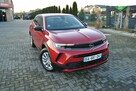 Opel Mokka 74 000 km- ASO * Oryginał lakier * Kamera cofania * LEDY przód i tył - 4
