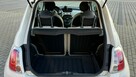 Fiat 500 1.3MultiJet*95PS*Bezwypadkowy-Oryginał*Klimatronik*Serwis*Panorama* - 7