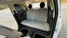 Fiat 500 1.3MultiJet*95PS*Bezwypadkowy-Oryginał*Klimatronik*Serwis*Panorama* - 10