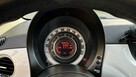 Fiat 500 1.3MultiJet*95PS*Bezwypadkowy-Oryginał*Klimatronik*Serwis*Panorama* - 12