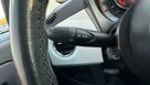 Fiat 500 1.3MultiJet*95PS*Bezwypadkowy-Oryginał*Klimatronik*Serwis*Panorama* - 13