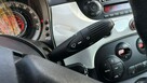 Fiat 500 1.3MultiJet*95PS*Bezwypadkowy-Oryginał*Klimatronik*Serwis*Panorama* - 14