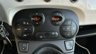 Fiat 500 1.3MultiJet*95PS*Bezwypadkowy-Oryginał*Klimatronik*Serwis*Panorama* - 16