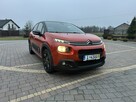 Citroen C3 Jak nowy - 1