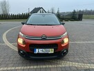 Citroen C3 Jak nowy - 2