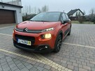 Citroen C3 Jak nowy - 3