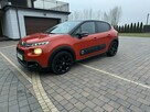 Citroen C3 Jak nowy - 4