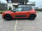 Citroen C3 Jak nowy - 5