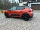 Citroen C3 Jak nowy - 6