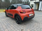 Citroen C3 Jak nowy - 7