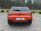 Citroen C3 Jak nowy - 8