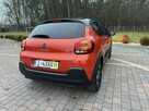 Citroen C3 Jak nowy - 9