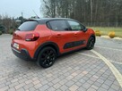 Citroen C3 Jak nowy - 10