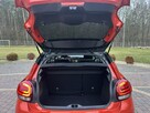 Citroen C3 Jak nowy - 12