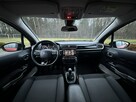 Citroen C3 Jak nowy - 13