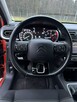 Citroen C3 Jak nowy - 14