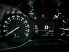 Citroen C3 Jak nowy - 15