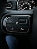 Citroen C3 Jak nowy - 16