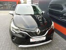 Renault Captur INTENS*1.6 E-TECH Hybryda*AUTOMAT*Navi*Kamera*Asystent Pasa*2xPDC - 2