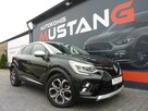 Renault Captur INTENS*1.6 E-TECH Hybryda*AUTOMAT*Navi*Kamera*Asystent Pasa*2xPDC - 3