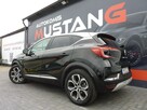 Renault Captur INTENS*1.6 E-TECH Hybryda*AUTOMAT*Navi*Kamera*Asystent Pasa*2xPDC - 6