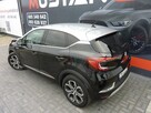 Renault Captur INTENS*1.6 E-TECH Hybryda*AUTOMAT*Navi*Kamera*Asystent Pasa*2xPDC - 7