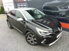 Renault Captur INTENS*1.6 E-TECH Hybryda*AUTOMAT*Navi*Kamera*Asystent Pasa*2xPDC - 10