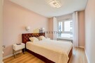 Nowoczesny apartament przy metrze Osiedle Strzeżon - 7