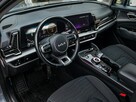Kia Sportage 1.6 T-GDI HEV 230KM 2WD Business Line Salon PL od Dealera Gwarancja - 8