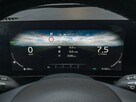 Kia Sportage 1.6 T-GDI HEV 230KM 2WD Business Line Salon PL od Dealera Gwarancja - 11
