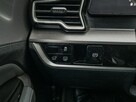Kia Sportage 1.6 T-GDI HEV 230KM 2WD Business Line Salon PL od Dealera Gwarancja - 13