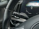 Kia Sportage 1.6 T-GDI HEV 230KM 2WD Business Line Salon PL od Dealera Gwarancja - 14