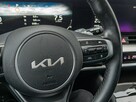 Kia Sportage 1.6 T-GDI HEV 230KM 2WD Business Line Salon PL od Dealera Gwarancja - 16