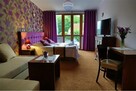 Obiekt hotelowo-gastronomiczny- serce Fromborka - 15