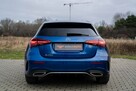 Mercedes Benz A200 AMG Line Salon PL, FV23%, Bezwypadkowy - 5