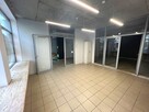 Lokal użytkowy Warszawa gm. Wilanów Wilanów, Sarmacka - 4