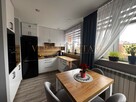 Mieszkanie 50m² po remoncie – 2 pokoje, blisko PKP - 4