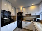 Mieszkanie 50m² po remoncie – 2 pokoje, blisko PKP - 5