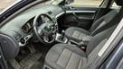 Škoda Octavia lifting 1.6 TDI 105KM 4x4 Klimatronic 6 biegów Alufelgi - 9
