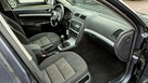 Škoda Octavia lifting 1.6 TDI 105KM 4x4 Klimatronic 6 biegów Alufelgi - 11