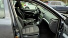 Škoda Octavia lifting 1.6 TDI 105KM 4x4 Klimatronic 6 biegów Alufelgi - 12