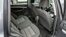 Škoda Octavia lifting 1.6 TDI 105KM 4x4 Klimatronic 6 biegów Alufelgi - 14