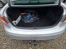 Toyota Avensis Super Cena Salon Polska 1.6 benzyna gaz ważne opłaty - 7