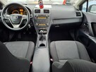 Toyota Avensis Super Cena Salon Polska 1.6 benzyna gaz ważne opłaty - 8