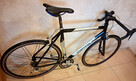 Rower szosowy Contoura Vuelta Koła 28 Shimano - 10
