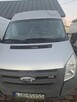 Sprzedam Ford Transit - 3