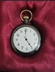 Zegarki kieszonkowe - 4