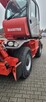 Manitou MRT 2150 PRIVILEGE - 9